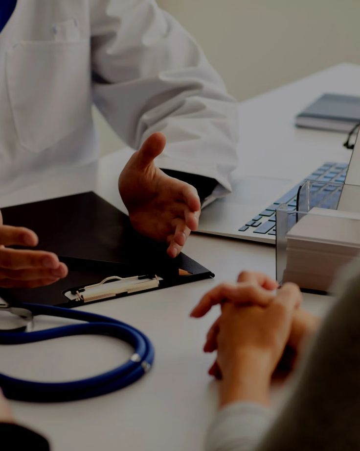 Career Development & Internship Opportunities